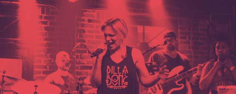 singer-pink singer-pink